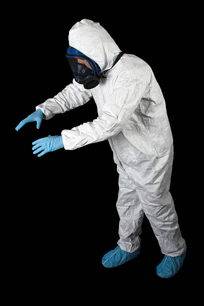 Best Mold Odor Removal Services  in Magalia, CA